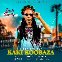 Kaki Kobaaza - Fresh Daddy
