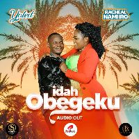 Idah Obegeku - Yaled and Racheal Namiiro