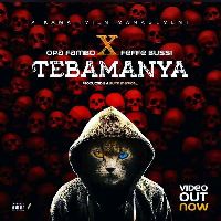 Tebamanya - Opa Fambo and Feffe Bussi