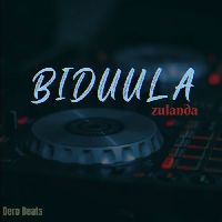 Biduula - Zulanda