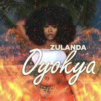 Oyokya - Zulanda
