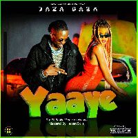 Yaaye - Baza Baza