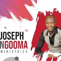 Twabula - Joseph Ngooma