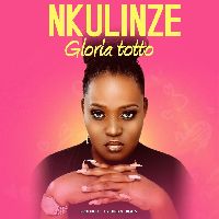 Nkulinze - Gloria Totto