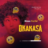 Okakasa - Daxx kartel