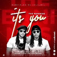 It's You - The Baninas