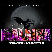 Malaika - Ricky Miles Music