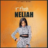 Crush - Neliah