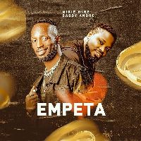 Empeta by Daddy Andre and Mikie Wine