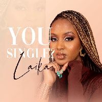 You Single by Laika