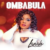 Ombabula By Lanah Sophie