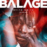 Balage - Brian Weiyz