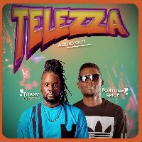 Terezza by Byaxy and Fortune
