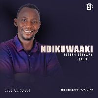 Ndikuwaaki - Joseph Segawa