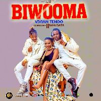 Biwoma - Vivian Tendo Ft Cord One & Ivan Data