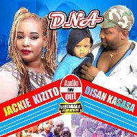Obufumbo - Jackie Kizito ft Disan Kasasa