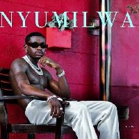 Nyumilwa - Grenade Official
