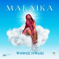 Winnie Nwagi - Malaika