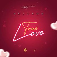 Pallaso - True Love