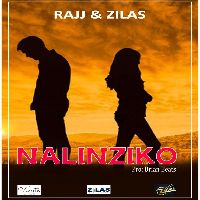 Narinziko by Rajj & Zilas