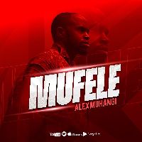 Mufele - Alex Muhangi