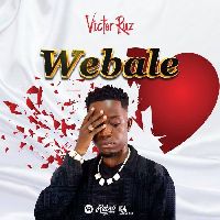 Webale - Victor Ruz