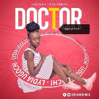 Doctor - Lydia Ugochi