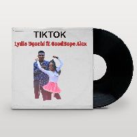 TikTok   Goodhope ft Lydia Ugochi
