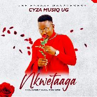 Nkwetaaga - Cyza musiq