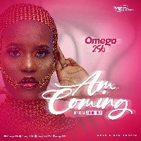 Am Coming - Omega 256