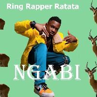 Ngabi clan - Ring Rapper Ratata