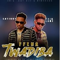 Fena Twadiba - Latinum and Trix Lane