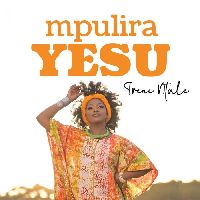 Irene Ntale - Mpulira Yesu