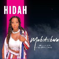 Mubitiibwa - Hidah Music