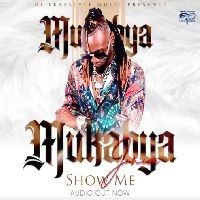 Show me - Junior Mukabya