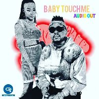 Baby Touch Me - Sewa Sewa