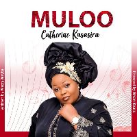 Muloo - Catherine Kusasira