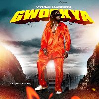 Gwookya - Vyper Ranking