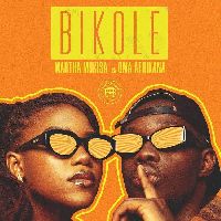 Bikole - Martha Mukisa & Oma Afrikana