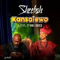 Kansalewo - Sheebah