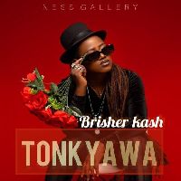 Tonkyaawa - Brisher Kash