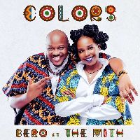 Colors - Bero Ft The Mith