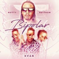 Bipolar - Kvan X Nutty Neithan.mp3