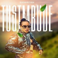 Tusimbudde - Babaritah.mp3
