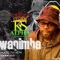 Wanimba - KS Alpha