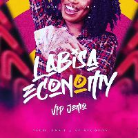 Labisa Economy - VIP Jemo