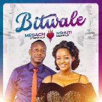 Bitwale - Nshuti Mbabazi X Mesach Semakula