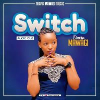 Switch - Flavia Mawagi