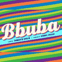 Bbuba - Maurice Kirya