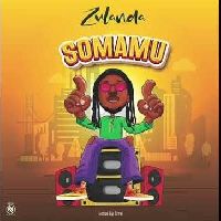 Somamu - Zulanda